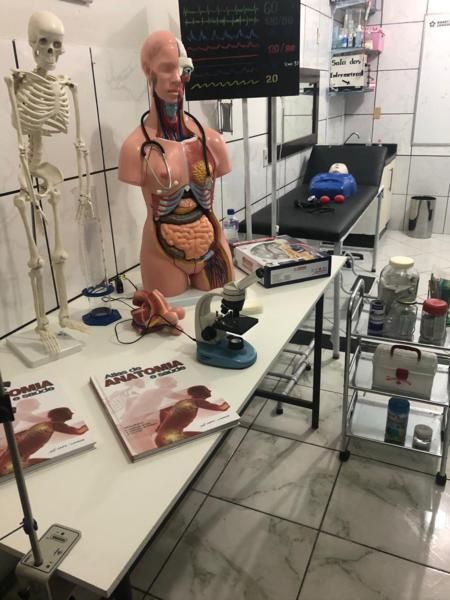 curso-tecnico-em-enfermagem-IESGE-