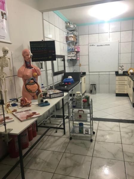 curso-tecnico-em-enfermagem-IESGE-