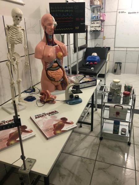 curso-tecnico-em-enfermagem-IESGE-